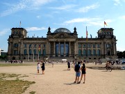 650  Reichstag bldg.JPG